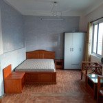 Chính chủ cho thuê phòng , 3,5tr ,có tm ,gần ngã tư cầu vượt mai dịch , cầu giấy