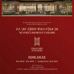 Orchard heights: ''sống đỉnh'' giữa lòng thành phố mới bình dương - chỉ từ 50tr/m2