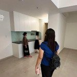 Nhà quận 2 đươi 2 tỷ , trả chậm ko lãi suất 4 năm