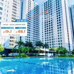 Dự án sunrise riverside - nhận nhà ngay trong tháng 2/2025, giá chỉ 1,88 tỷ