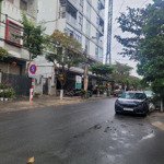 đất đường 7.5m hàn thuyên vị trí đẹp giá rẻ