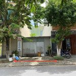 Mặt tiền hoà minh 12 giá rẻ nhất thị trường