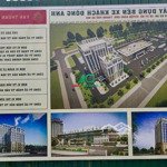 Bán gấp 90m2 đất chính chủ tại đản mỗ uy nỗ đông anh giá rẻ