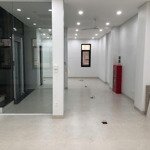 Cho thuê biệt thự him lam vạn phúc, 60 triệu, 600m2, 7 tầng, hà đông, hà nội