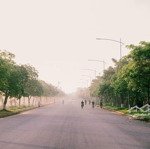 Bán đất 68m2, giá thỏa thuận tại tiên tân, xã hồng hà, đan phượng, hà nội