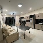 Bán căn 2 phòng ngủ sora 2, tại trung tâm thành phố mới, bình dương. sẵn hđ thuê lâu dài, giá 3ty35
