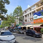 Cần bán 5 căn tại trung tâm thành phố mới, bình dương, giá từ 5ty9