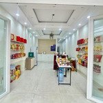 Cho thuê nnc, nhà mới cứng cáp, phan đăng lưu, phú nhuận, 70m2, 35 triệu/th