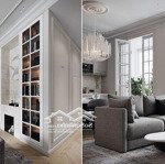 Cần bán căn hộ chung cư an phú quận 6, 90m2, 3 phòng ngủ 2 vệ sinhgiá: 3.2 tỷ, sổ hồng. liên hệ: 0934 144 525 hương