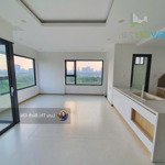 Bán cc 3 phòng ngủ 2 vệ sinh 102m2 tại new city thủ thiêm, giá ưu đãi chỉ với 8,3 tỷ