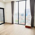 Cho thuê căn 3pn-2wc chung cư park view 152 đbp ntcb, giá 20tr/tháng. lh: 0906 435 491