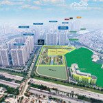 Hot! em có quỹ căn chuyển nhượng the sola park 1pn+ từ 2.7 tỷ, căn 2 phòng ngủ- 3.6 tỷ, 3 phòng ngủ- 4.5 tỷ