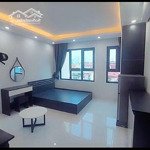 Hàng hiếm, mặt ngõ ô tô, kinh doanh sầm uất phố mỹ đình 125m2 7 tầng giá bán 31.5 tỷ liên hệ: 0898309888