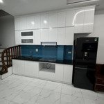 Bán nhà phố lê lợi quận hà đông hà nộidiện tíchsd 30m2 x 5 tầng có thang máy lh trần anh 0979873188