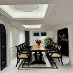 Bán căn villa an thượng 6 sát biển mỹ khê đà nẵng