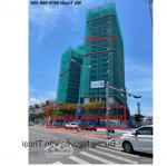 Ms tuyết nhận booking shophouse khối đế sun cosmo - kinh doanh và cho thuê đều rất tốt