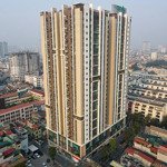 Bán chung cư pcc1 44 triều khúc, quận thanh xuân. 85m2, sổ đỏ. giá bán 5 tỷ 4