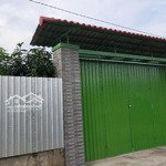 Bán nhà vườn xã bình mỹ củ chi, đường ôtô, 523m2, 15x35m, sẵn nhà vườn trồng nhiều loại cây ăn trái