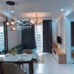 Cho Thuê Gấp Căn Hộ 3 Phòng Ngủ 2 Vệ Sinh Giá Cực Chất 12 Triệu, 106 M2 Tại Hưng Phát Silver Star