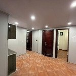 Chính chủ cần bán ccmn ngõ 3 nhân hòa, nhân chính, thanh xuân - 53m2, 1pk, 2 pn, 2 wc