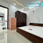 Cho thuê cc mini 2pn, 1wc, 50m2 giá ưu đãi tại phường 12, bình thạnh, tp.hcm