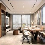 Bán nhà riêng tại gia thụy, 9,8 tỷ, 65 m2 view đẹp, uy tín, ô tô đỗ cửa