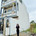 Duy nhất 1 lô 80m2 gần sông sáng bình chánh shr, giá chưa tới 1 tỷ 5