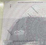 Bán lô đất đường 10,5m nguyễn nhược pháp - 105m2 - gía chỉ 3 tỷ 350 tl