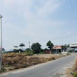 Bán đất an viễn trảng bom thổ cư sổ riêng