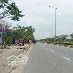 Bán đất đường 33m nam kỳ khởi nghĩa, hòa hải, ngũ hành sơn gần trần đại nghĩa- giá rẻ 5,960 tỷ/140m