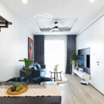 Bán căn hộ chung cư tại sky central, 4,5 tỷ, 68 m2, 2 phòng ngủ 2 vệ sinh chính chủ hot!