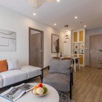 Cho thuê cc đẹp tại the garden hills, 12 triệu, 70m2, 2pn, 2wc, tiện ích đầy đủ