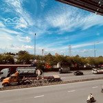 Bán đất kinh doanh, mặt phố gần metro, đỗ xuân hợp, thủ đức, 138m, giá chỉ 7,4 tỷ!