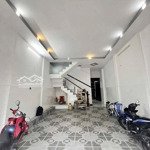 Nhà nguyên căn 100m an phú thuận an gần trường c1.c2.c3 an phú giá 6tr5/1th cọc 1th