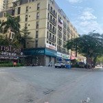 Terra an hưng 66m2 - trục chính kinh doanh - vị trí đẹp - giá cực mềm