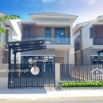 Hàng thanh lý vsip cđt dự án sun casa central chỉ trả trước từ 1,5 tỷ nhận nhà cho vay 70