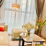 Em chính chủ bán gấp căn 2 ngủ tầng 6, hướng đông nam tại goldmark city. sổ đỏ sẵn. liên hệ: 0968207488