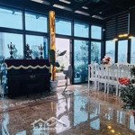 Bán nhà mặt phố phạm tuấn tài, siêu hiếm, 100m2, 10 tầng, mặt tiền 9,9m, 68,3 tỷ (ảnh thật)