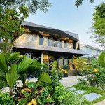 Cập nhật giỏ hàng bán khu hưng thái - pmh- quận 7. giá tốt mua đầu tư và để ở
