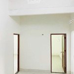 Nhà trường thọ 120m2hẽm xe hơivào nhà chỉ hơn 6tỷ