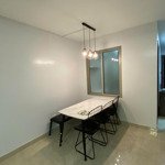 Cho thuê căn hộ cc 3pn, 93m2 tại ia20 ciputra, 12 triệu, bắc từ liêm, hn bao đẹp