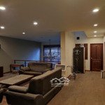 Bán nhà ngõ 61 lạc trung dt 82m2 x5 tầng