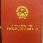 Bán nhà phân lô ngõ phố nguyễn khánh toàn. dt 125 m2, nhà 3,5 tầng, mt 6,2 m, (giá 29.8 tỷ)