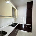 Bán căn hộ ruby kế aoen tân phú, 80m2 3pn + 2wc, full nội thất, giá bán 3.850tỷ (có sổ hồng)