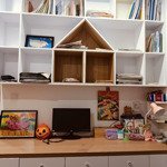 Căn hộ fpt plaza 1 tầng thấp 2 phòng ngủ