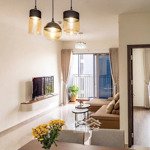 Celesta rise
full nt view hồ bơi
 giá bán 5,1 tỷ bao thuế phí và 5 % sổ