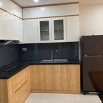 E sinh đang có quỹ căn 2pn (70m2,80m2)cho thuê tại dự án the garden hills. giá tốt từ 11tr-15tr/th