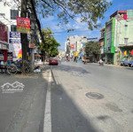 Bán nhà 57m2 xây mới 7 tầng thang máy - mặt đường 36m trung tâm tp hp - 14,2 tỷ - hè 5m kdoanh tốt