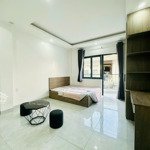 Thuê Ngay Studio Tại Nguyễn Hữu Cảnh Gần Pearl Plaza