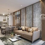 Topaz elite căn 60m2 2 phòng ngủ nội thất cơ bản đầy đủ lh: 0942908925